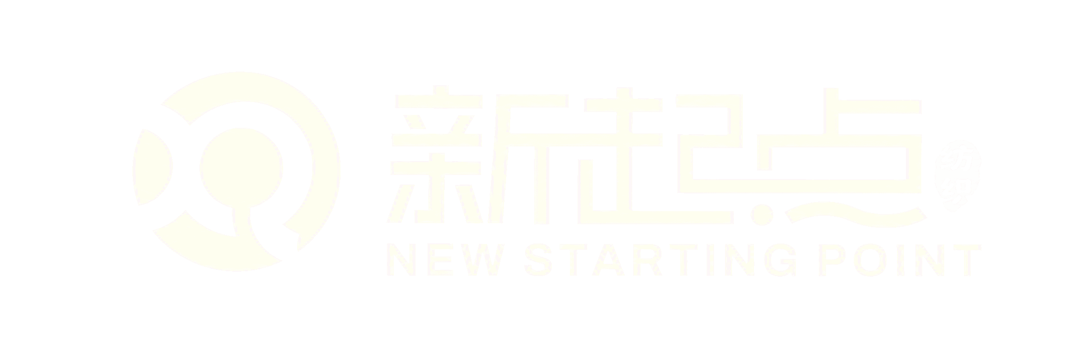 新起点纺织 NEW STARTING POINT